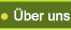 Über uns