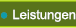 Unsere Leistungen