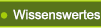 Wissenswertes