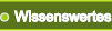 Wissenswertes